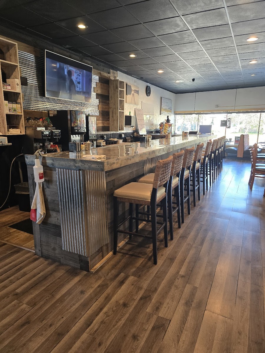 3 Brothers Family Restaurant